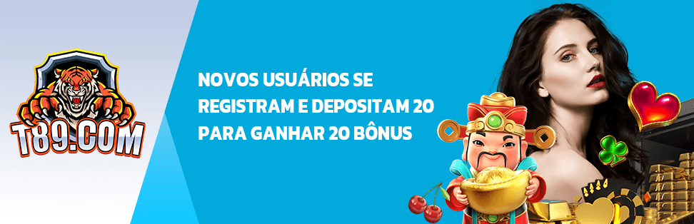 o cristão deve apostar na loteria